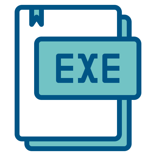 exeB-1