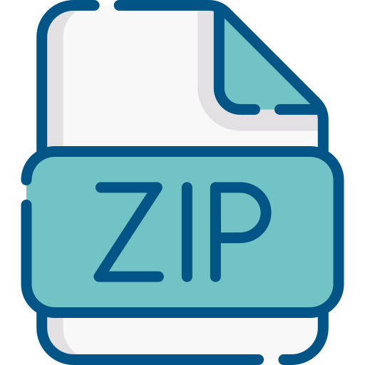 zipB-2